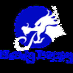 Meet your Posher, Nerdy